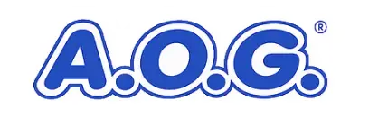 Hauspersonal Hannover Hauspersonal Stellenangebote Hannover