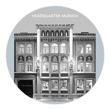 Hauspersonal Personalagentur Hannover Personalvermittlung AOG Hannover